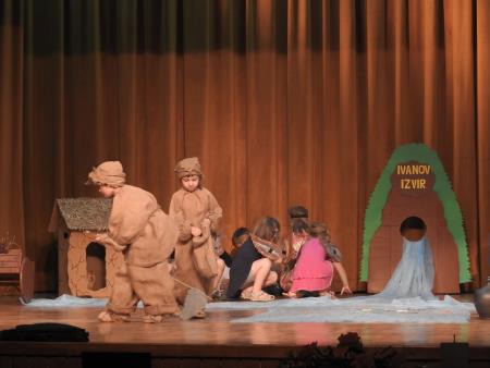 19. redna skupščina Združenja občin Slovenije v Občini Razkrižje 14